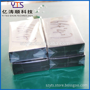 factory price LCD Polarizer Polarizing Film For cellphone replacement parts